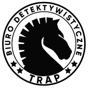 DetektywiTrap.pl - Biuro Detektywistyczne Trap - Marcin Dalecki