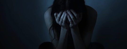 Oszustwo Nigeryjskie – przestępcy wykorzystują emocje i kryptowaluty do wyłudzeń